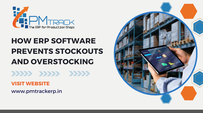 ERP-Software-Prevents-Stockouts-and-Overstocking