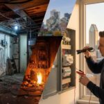 Electrical Inspection
