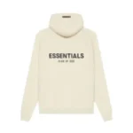 Essential-Fear-of-God-Sudadera-con-capucha-300x300