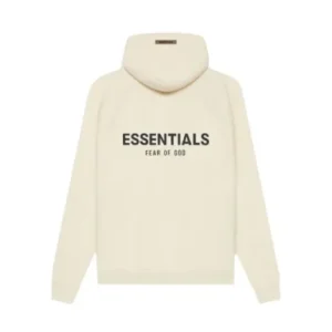 Essential-Fear-of-God-Sudadera-con-capucha-300x300