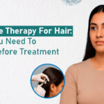 Exosome-Therapy-for-Hair