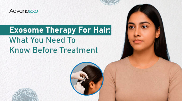 Exosome-Therapy-for-Hair
