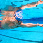 Faster Swimming Packages