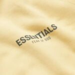 Why the Essentials Hoodie keeps showing up as a streetwear favorite