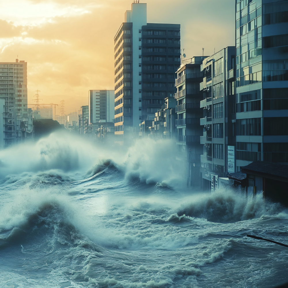Flood Insurance HQ GMB (8)