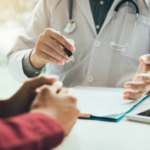 Online Medical Services