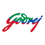Godrej Taloja
