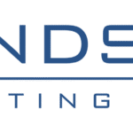 Grandstream Partner in Nagpur