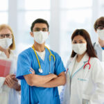 Health-Checkup-Centres-in-the-UAE-D-26-10-1024x640