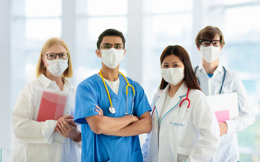 Health-Checkup-Centres-in-the-UAE-D-26-10-1024x640