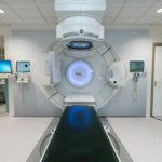 healthcare RPO Canada