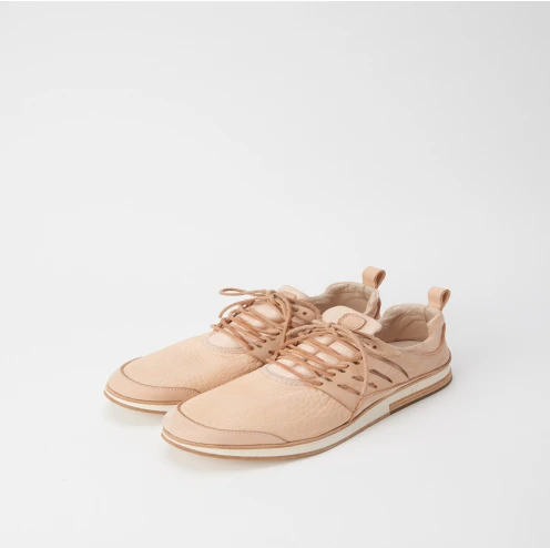 Hender Scheme