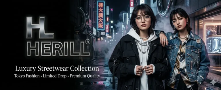 Herill USA