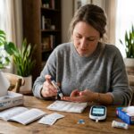Home_Blood_Test_202606220113