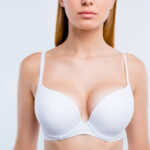 How Breast Augmentation Creates Fuller and Natural Curves