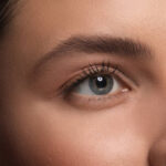 How Can Eyelid Surgery Refresh Your Appearance