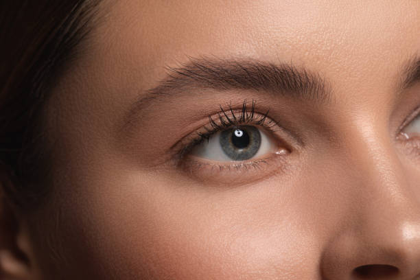 How Can Eyelid Surgery Refresh Your Appearance