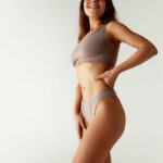 How Can the Best Plastic Surgeon Improve Body Contours