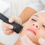 How Does CO2 Laser Compare to Microneedling Treatments