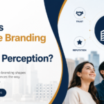 Corporate Branding