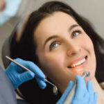 How Does Full Mouth Rehabilitation Rebuild Teeth