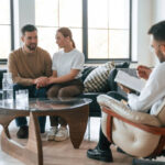 How Does a Sexologist Doctor Improve Sexual Wellness