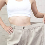 How do Wegovy injections aid weight control