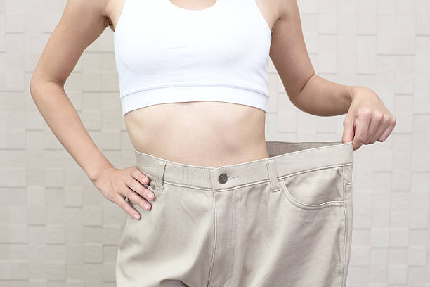 How do Wegovy injections aid weight control
