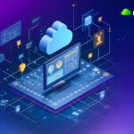 How-to-Build-a-High-Performance-Web-Server-Using-a-Cloud-VM-on-a-Budget