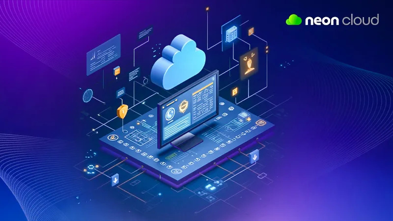 How-to-Build-a-High-Performance-Web-Server-Using-a-Cloud-VM-on-a-Budget