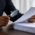 How to Respond to a Trademark Examination Report