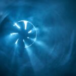 axial fan