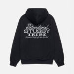 Stussy