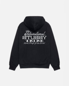 Stussy