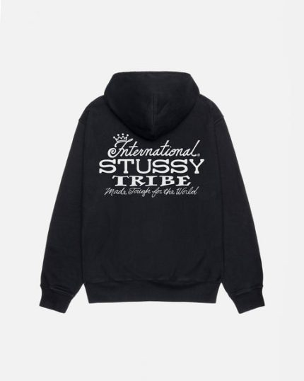 Stussy