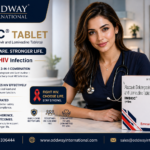 Inbec Tablet Cost, Inbec Tablet Supplier