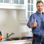 Intelligent Design Air Conditioning