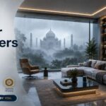 Interior Designers in Agra: Cost, Services & Design Process