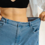 Is Bariatric Surgery Worth Considering for Obesity