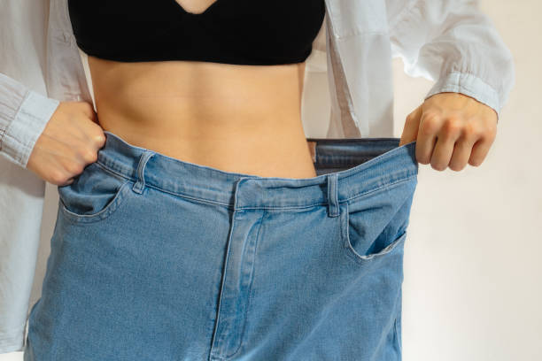 Is Bariatric Surgery Worth Considering for Obesity