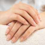 Is Hand Rejuvenation safe for all skin types