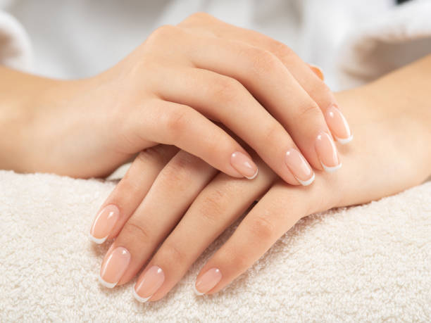 Is Hand Rejuvenation safe for all skin types