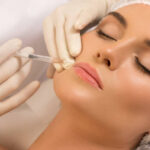 Is Lip Filler Suitable for Different Age Groups