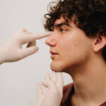 Is Rhinoplasty Effective for Both Men and Women