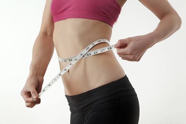 Is a Weight Loss Injection a Modern Solution for Weight Loss