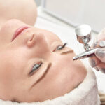 Is an Oxygen Facial a Gentle Anti-Aging Treatment