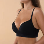 Is the Best Plastic Surgeon the Right Choice for Breast Augmentation