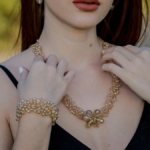 Jewelry For Women That Brings Meaning To Every Special Moment