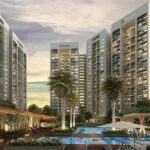 Kohinoor Sai Towers