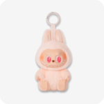 Labubu-Keychain-Have-a-Seat-DADA-600x600-1-430x430